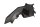 Achterste rechter sierlijst BMW K 1300 GT K44 0538 09-11