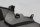 Achterste rechter sierlijst BMW K 1300 GT K44 0538 09-11