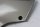 Achterste rechter sierlijst BMW K 1300 GT K44 0538 09-11