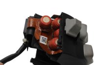 Linker stuurschakelaar, multifunctionele schakelaar BMW K 1300 GT K44 0538 09-11