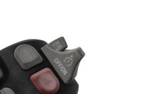 Linker stuurschakelaar, multifunctionele schakelaar BMW K 1300 GT K44 0538 09-11