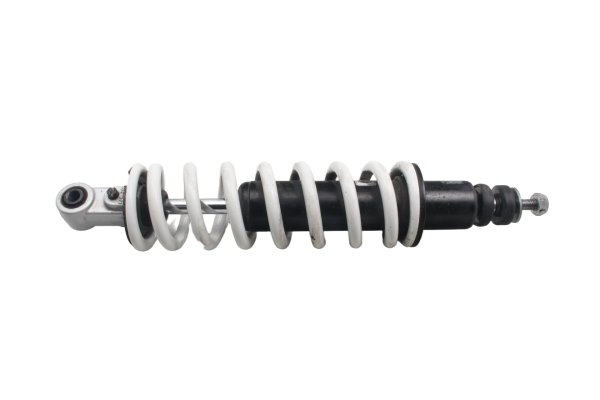 Voorste veerpoot schokdemper spanstang BMW R 1150 R Rockster R28 0308 03-05