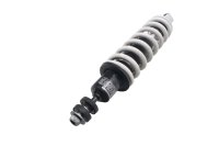 Voorste veerpoot schokdemper spanstang BMW R 1150 R Rockster R28 0308 03-05