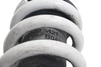Voorste veerpoot schokdemper spanstang BMW R 1150 R Rockster R28 0308 03-05