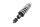 Voorste veerpoot schokdemper spanstang BMW R 1150 R Rockster R28 0308 03-05