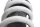 Voorste veerpoot schokdemper spanstang BMW R 1150 R Rockster R28 0308 03-05