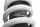 Voorste veerpoot schokdemper spanstang BMW R 1150 R Rockster R28 0308 03-05