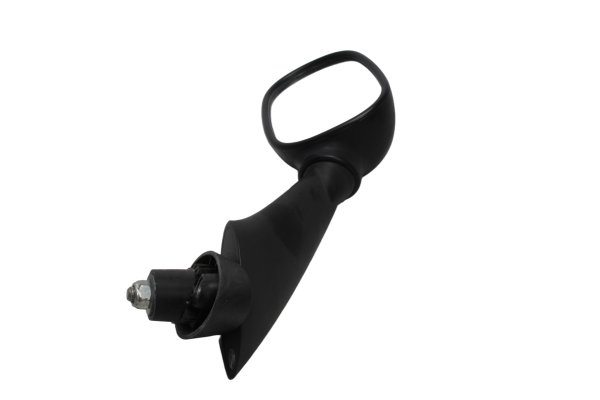 Linkerspiegel, achteruitkijkspiegel, stuurbevestiging, gezichtsveld BMW K 1300 GT K44 0538 09-11