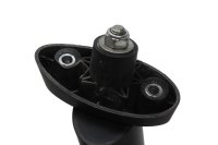Linkerspiegel, achteruitkijkspiegel, stuurbevestiging, gezichtsveld BMW K 1300 GT K44 0538 09-11