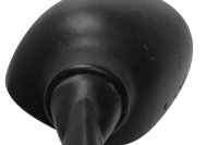 Linkerspiegel, achteruitkijkspiegel, stuurbevestiging, gezichtsveld BMW K 1300 GT K44 0538 09-11