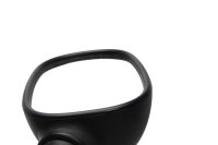 Linkerspiegel, achteruitkijkspiegel, stuurbevestiging, gezichtsveld BMW K 1300 GT K44 0538 09-11