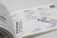 Instrucciones de funcionamiento, manual, manual de usuario BMW K 1300 GT K44 0538 09-11
