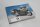Instrucciones de funcionamiento, manual, manual de usuario BMW K 1300 GT K44 0538 09-11