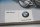 Instrucciones de funcionamiento, manual, manual de usuario BMW K 1300 GT K44 0538 09-11