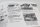 Instrucciones de funcionamiento, manual, manual de usuario BMW K 1300 GT K44 0538 09-11
