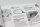 Instrucciones de funcionamiento, manual, manual de usuario BMW K 1300 GT K44 0538 09-11