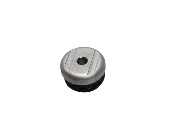 Kleppendeksel afdichtingsschroef cilinderkop BMW R 1100 S 259 0422 R2S 98-05