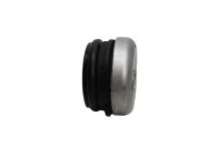 Kleppendeksel afdichtingsschroef cilinderkop BMW R 1100 S 259 0422 R2S 98-05