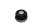 Kleppendeksel afdichtingsschroef cilinderkop BMW R 1100 S 259 0422 R2S 98-05