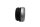 Kleppendeksel afdichtingsschroef cilinderkop BMW R 1100 S 259 0422 R2S 98-05
