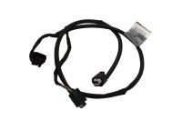 Cable adaptador de conexión del arnés de cableado eléctrico BMW K 1300 GT K44 0538 09-11