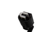 Cable adaptador de conexión del arnés de cableado eléctrico BMW K 1300 GT K44 0538 09-11