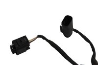 Cable adaptador de conexión del arnés de cableado eléctrico BMW K 1300 GT K44 0538 09-11