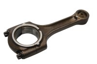 Biela, cigüeñal, vástago del pistón, biela del motor BMW K 1300 GT K44 0538 09-11