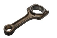 Biela, cigüeñal, vástago del pistón, biela del motor BMW K 1300 GT K44 0538 09-11
