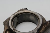 Biela, cigüeñal, vástago del pistón, biela del motor BMW K 1300 GT K44 0538 09-11