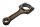 Biela, cigüeñal, vástago del pistón, biela del motor BMW K 1300 GT K44 0538 09-11