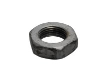 Kroonplaatmoer, stuurdeksel, vork BMW K 1300 GT K44 0538 09-11
