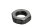 Kroonplaatmoer, stuurdeksel, vork BMW K 1300 GT K44 0538 09-11