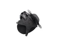 Kentekenplaathouder, richtingaanwijzers, reflectoren, spatbord Ducati Diavel 1200 18-18