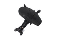 Kentekenplaathouder, richtingaanwijzers, reflectoren, spatbord Ducati Diavel 1200 18-18