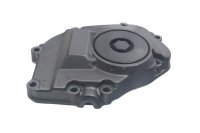 Moottorin kansi, sytytyskotelo, kytkimen kansi Honda CBR 900 RR SC33 96-97