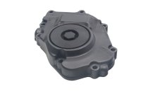 Moottorin kansi, sytytyskotelo, kytkimen kansi Honda CBR 900 RR SC33 96-97