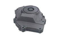 Moottorin kansi, sytytyskotelo, kytkimen kansi Honda CBR 900 RR SC33 96-97
