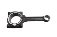 bielle, vilebrequin, tige de piston, connecteur de moteur...