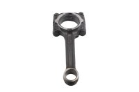 bielle, vilebrequin, tige de piston, connecteur de moteur...
