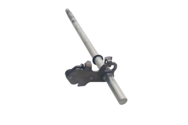 Arbre de sélection, support de levier de vitesses, tringlerie de boîte de vitesses Honda CBR 900 RR SC33 96-97