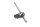 Arbre de sélection, support de levier de vitesses, tringlerie de boîte de vitesses Honda CBR 900 RR SC33 96-97