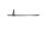 Arbre de sélection, support de levier de vitesses, tringlerie de boîte de vitesses Honda CBR 900 RR SC33 96-97