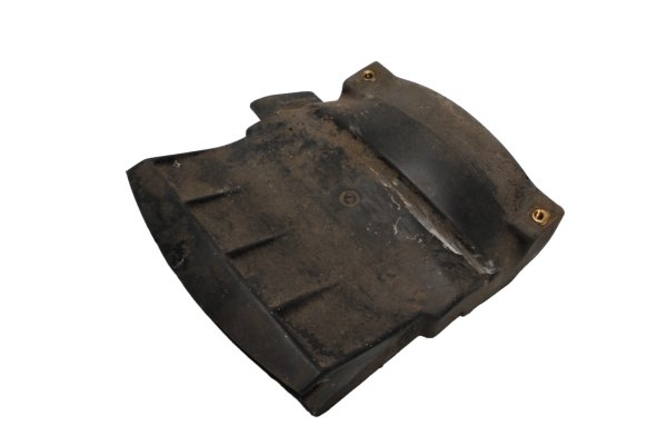 Bageste stænklapper, skærmbeskyttere Honda XRV 750 Africa Twin RD04 90-92