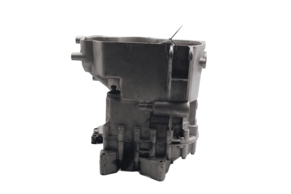 Carcasa de la caja de cambios, carcasa de la caja de cambios manual, transmisión BMW R 1100 GS 259 0409 93-99