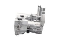 Carcasa de la caja de cambios, carcasa de la caja de cambios manual, transmisión BMW R 1100 GS 259 0409 93-99