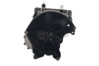 Carcasa de la caja de cambios, carcasa de la caja de cambios manual, transmisión BMW R 1100 GS 259 0409 93-99