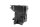 Carcasa de la caja de cambios, carcasa de la caja de cambios manual, transmisión BMW R 1100 GS 259 0409 93-99