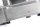 Carcasa de la caja de cambios, carcasa de la caja de cambios manual, transmisión BMW R 1100 GS 259 0409 93-99
