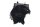 Carcasa de la caja de cambios, carcasa de la caja de cambios manual, transmisión BMW R 1100 GS 259 0409 93-99